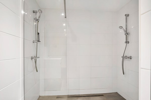 Medium property photo - Van den Berghlaan, 2132 AE Hoofddorp